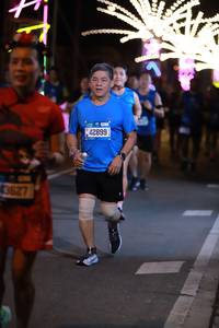 BIB: 43627, 42899
                            <button type="button" onclick="openModal(20334484)" class="btn btn-primary btn-sm float-right btn-popup" data-toggle="modal" data-target=".modal-high-quality">
                        <i class="fas fa-shopping-cart"></i> Add to Cart
                    </button>
                                            <button type="button" onclick="isThisMe(20334484, true)" class="btn btn-success btn-sm float-right btn-popup btn-isme hidden" data-toggle="tooltip" data-placement="bottom" title="นี่คือรูปของคุณใช่ไหม คลิกที่นี่เพื่อเอาเข้าอัลบั้ม">
                        <i class="fas fa-plus"></i> Add to album
                    </button>
                    <button type="button" onclick="isThisMe(20334484, false)" class="btn btn-warning btn-sm float-right btn-popup btn-isnotme hidden">
                        <i class="fas fa-ban"></i> Remove from album
                    </button>